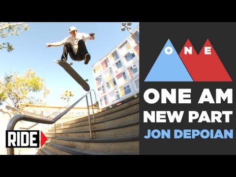 one-am-jon-depoian.html