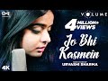 Jo bhi Kasmein By Urvashi Kiran Sharma | Raaz | Bollywood Cover Songs