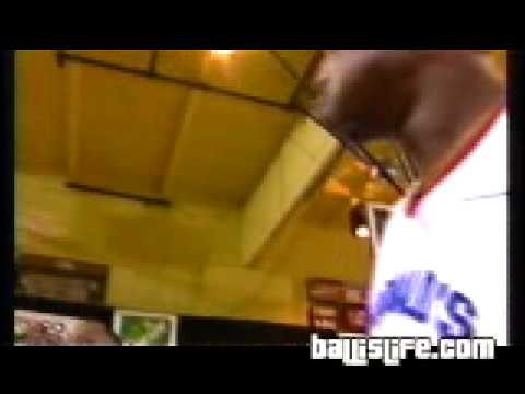 Vince Carter---HIGH SCHOOL-SLAM DUNK contest OUTSTANDING!!! Amare Stoudemire Highschool Dunk Contest Highlights. Amare Stoudemire Highschool Dunk Contest vince carter dunk contest 2000. Vince Carter---HIGH SCHOOL-SLAM DUNK contest OUTSTANDING!!! Amare Stoudemire Highschool Dunk Contest Highlights. Amare Stoudemire Highschool Dunk Contest