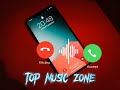 Cholna Sujon song Rington / best quality WhatsApp status 2022