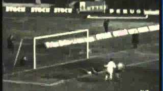 2ehOA-bT0us Video Image