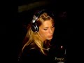 Eu sou terrível Dj Patife -
