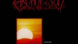 Watch Arcane Sun Promised video