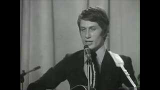Jacques Dutronc Mini Mini Mini Live Louvain 1967 Jacques Dutronc Mini Mini Mini Live Louvain 1967