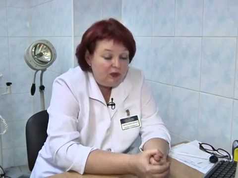 Audi a8 d2 ремонт Audi a8 d2 ремонт