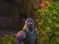 World of Warcraft: Who's the Tank?