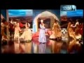meryam fares - TLAH HABIBI - اتلاح حبيبي اتلاح - Lyrics - YouTube.flv