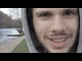 image Orelsan A Plus Dans L Bus Int Grale