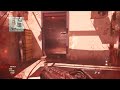 modern warfare 3 moab
