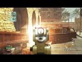 modern warfare 3 moab