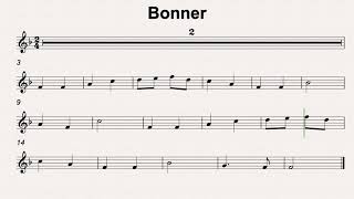 F Maj 24 Bonner 60bmp