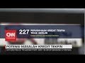 Download Potensi Masalah Kredit Tekfin fix Potensi Masalah Kredit Tekfin fix