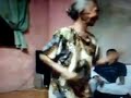 sexy old school dancer.mp4