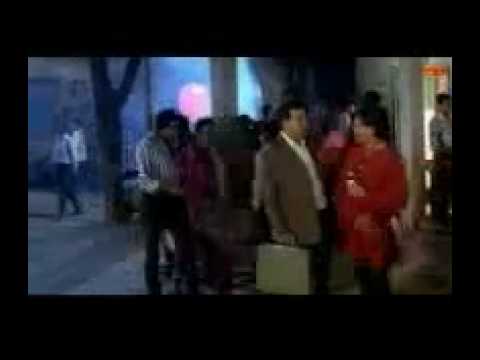 JAB JAB PYAR PE PEHRA HUA HAI.flv