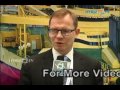 Per Arild Reksnes, Petroleum Geo - Services