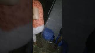 Tia Dança De Mais