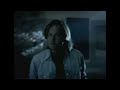 Keith Urban - You'll Think Of Me