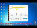 تحميل free antivirus AVAST والحصول على ازيد من9000 يوم مجانا