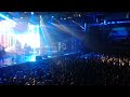 Paint Shop Marsel Когда ты рядом со мной. Paint Shop Marsel Когда ты рядом со мной.