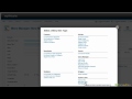Joomla 2 5 Tutorial Languages images Joomla 2 5 Tutorial Languages