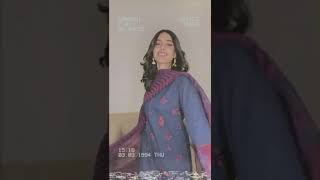 Iqra Aziz New Edit Whats Up Status Video