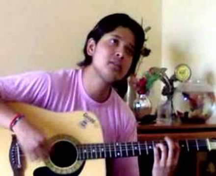 Lukka Chuppi by Gautam Comments plz