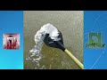 Try Not To Say WOW CHALLENGE Impossible - Oddly Satisfying Video to Help You Fall Asleep