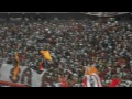 Видео Dinamo - Metalist Harkov