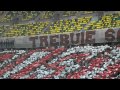 Dinamo - Metalist Harkov