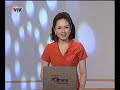 Chìa khóa thành công CEO 2012- Trận 18: QTBH- Lựa chọn mô hình chu