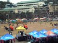 Street Dancing Contest Panagbenga 2013 5