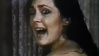 Psychoc [1982 TV Movie]