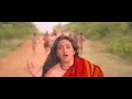 Sonakshi Sinha Faces Trouble After Haring Rajinikanth Sonakshi Sinha Faces Trouble After Haring Rajinikanth
