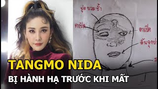 Top 10+ diễn viên chiếc lá cuốn bay hữu ích nhất bạn lên biết