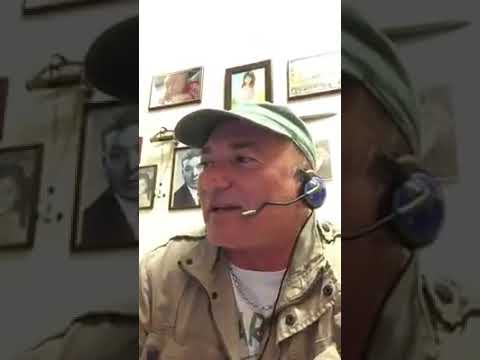 Rabye Bouden Ali Chwerreb (Everybody wants to live together) Rabye Bouden Ali Chwerreb (Everybody wants to live together)