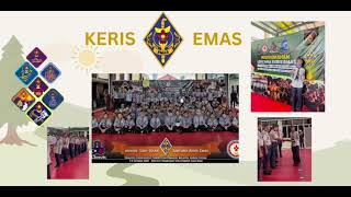 Rambu Biru Pkknur Irdina Safiyyasks