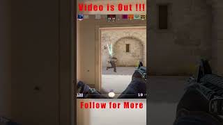 Every Kill Counts