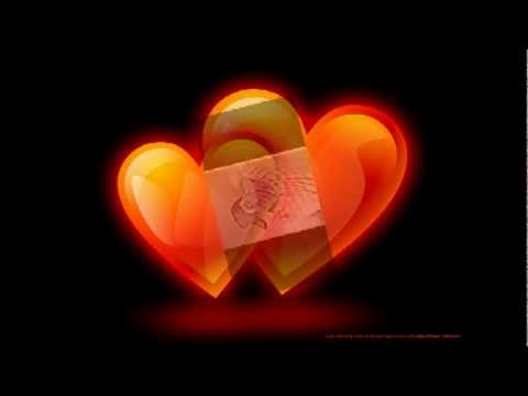 Mere Dil Ko Tum Se Kitni Mohabbat Hai.Rahat Fateh Ali Khan(Dedicated...