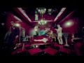 블락비 (Block B) - Jackpot (Behind Ver.) MV