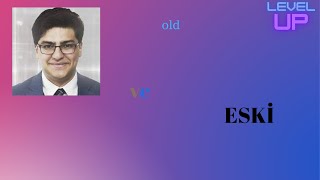 Burak Oyunda Sad Edit Old