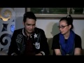 Asmirandah Nikahi Jonas Karena Alasan Ini images Asmirandah Nikahi Jonas Karena Alasan Ini