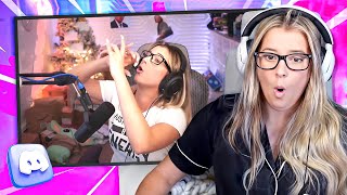 Im A Professional Meme-Me React 49