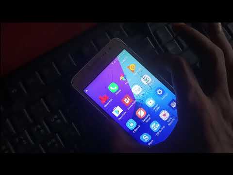 Samsung J2 Prime (G532G) FRP Bypass ADB Boot File With Samsung J2 Prime (G532G) FRP Bypass ADB Boot File With