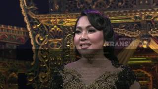 OPERA VAN JAVA - ARMAND DAN DEWI GITA (11/1/17) 5-5