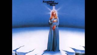 Watch Bob Seger The Last Song video