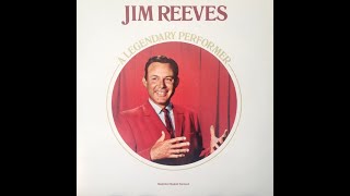Watch Jim Reeves Youre Slipping Away From Me video