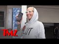 Amber Rose, I Have Lots and Lots of Sex | TMZ