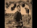 Sonny Rollins - Way Out West
