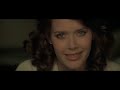 Emmanuelle 2 Emmanuelle L Antivierge 1975 Emmanuelle Fran Ais Sylvia ...