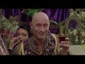 Dungeons Dragons Movie Defense Force